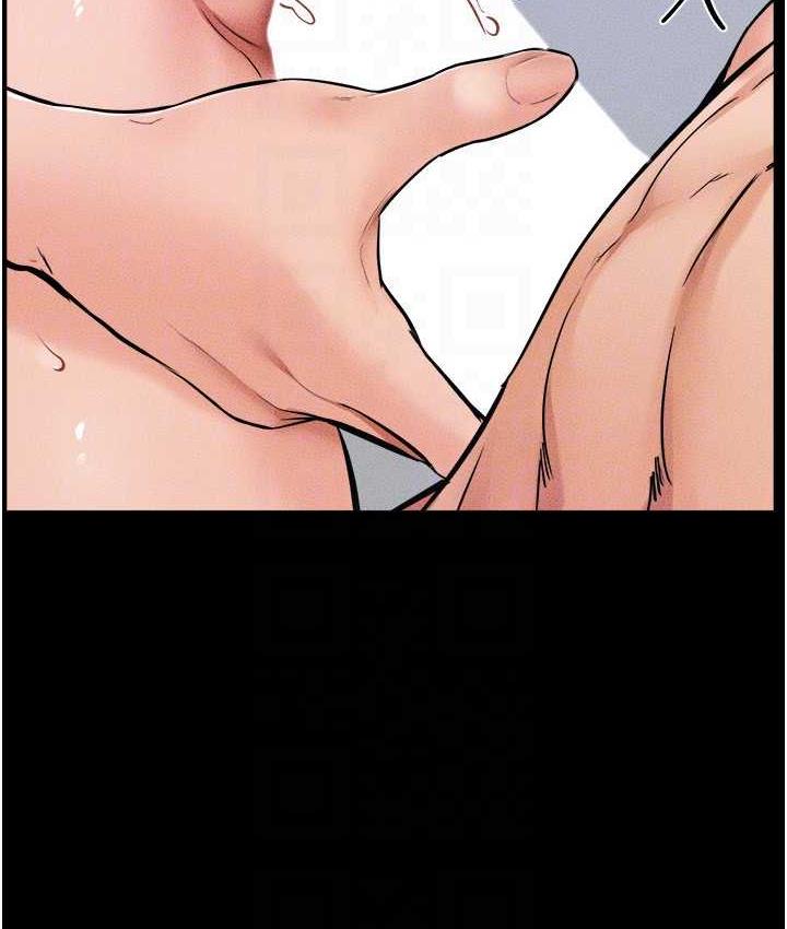[韩国漫画] 继母与继姐 剧情,熟女人妻#[122P]-113