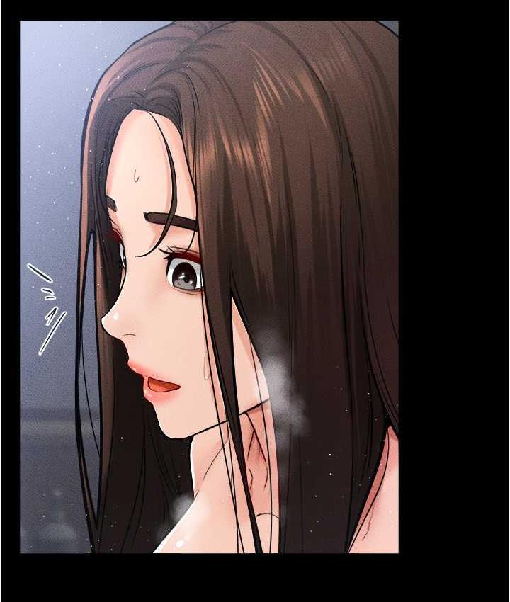 [韩国漫画] 继母与继姐 剧情,熟女人妻#[122P]-22