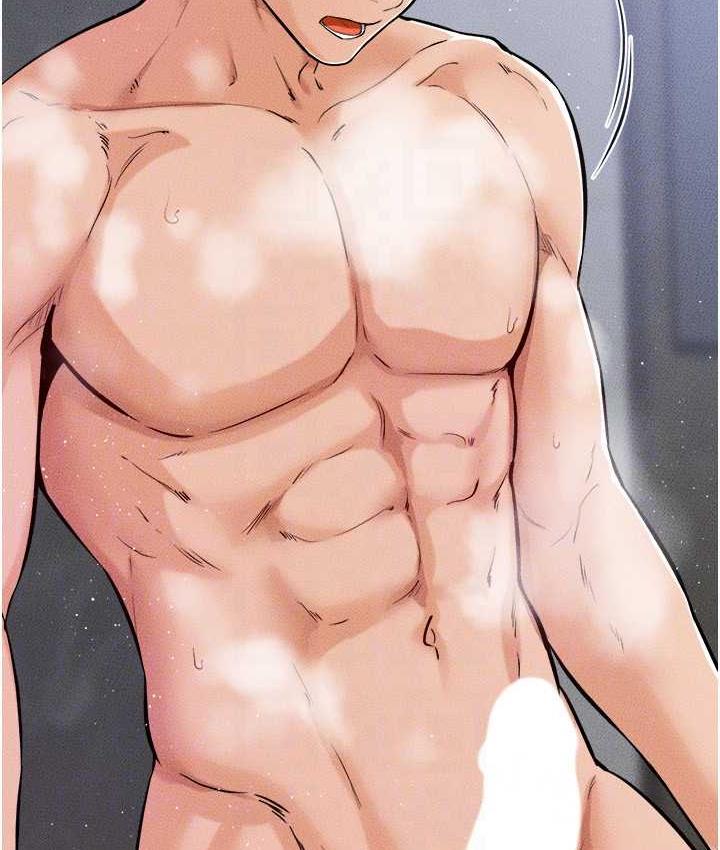 [韩国漫画] 继母与继姐 剧情,熟女人妻#[122P]-24