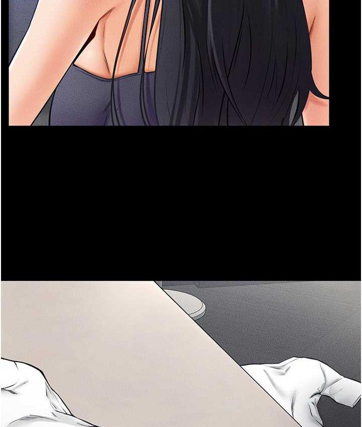 [韩国漫画] 继母与继姐 剧情,熟女人妻#[116P]-22