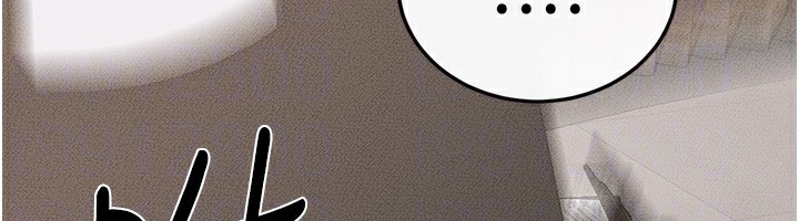 [韩国漫画] 继母与继姐 剧情,熟女人妻#[164P]-55