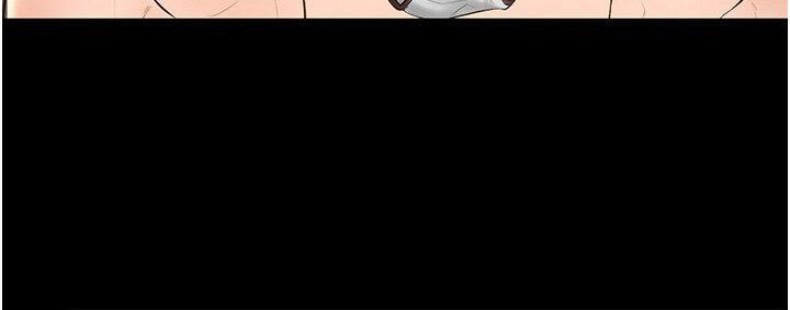 [韩国漫画] 继母与继姐 剧情,熟女人妻#[46P]-40