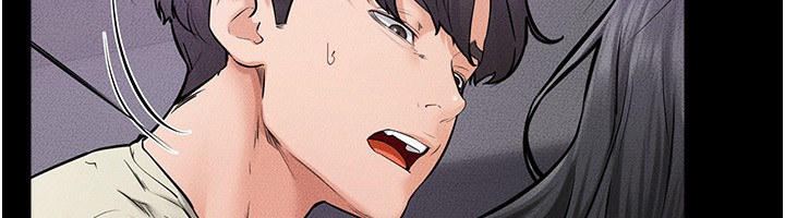 [韩国漫画] 继母与继姐 剧情,熟女人妻#[145P]-82