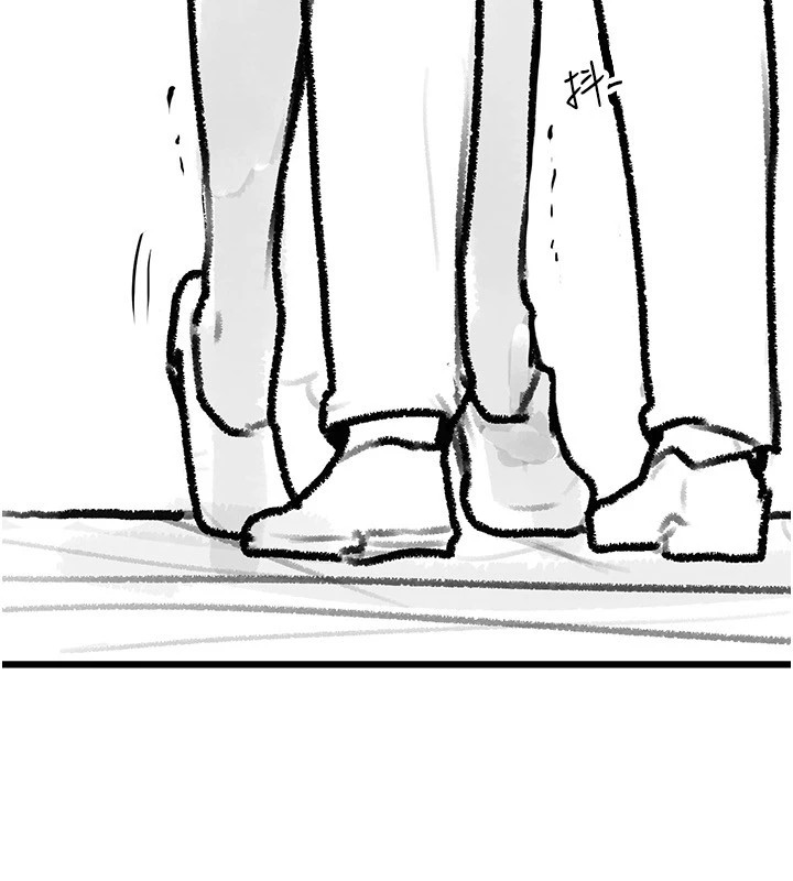 [韩国漫画] 继母与继姐 剧情,熟女人妻#[148P]-100