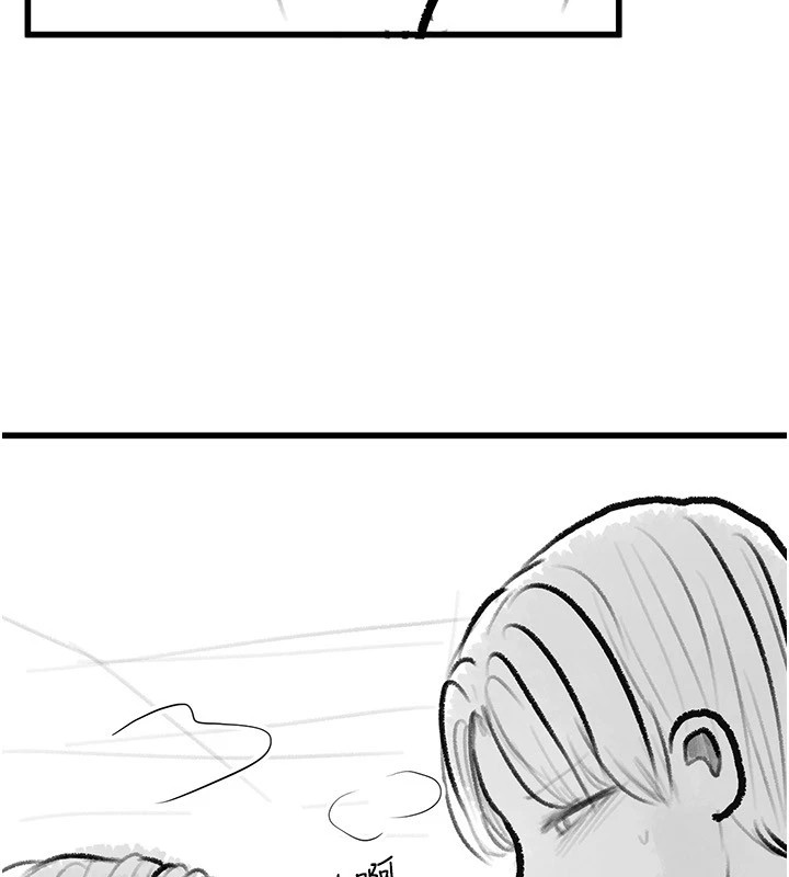 [韩国漫画] 继母与继姐 剧情,熟女人妻#[148P]-102