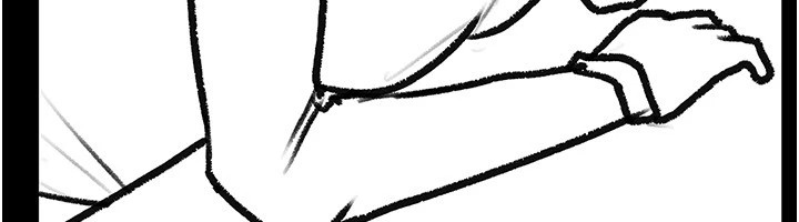 [韩国漫画] 继母与继姐 剧情,熟女人妻#[148P]-113