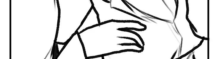 [韩国漫画] 继母与继姐 剧情,熟女人妻#[148P]-141