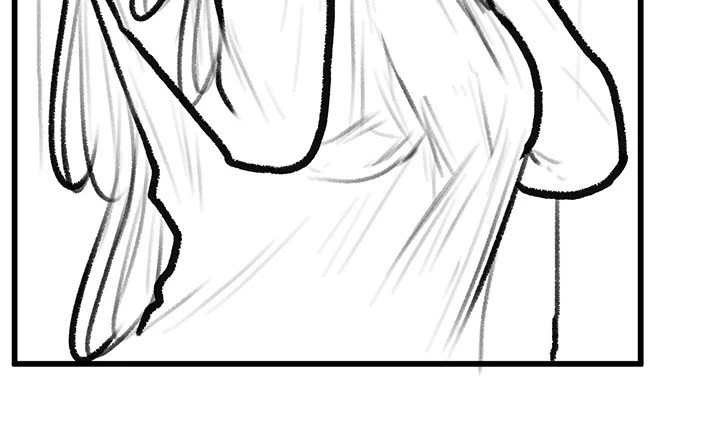 [韩国漫画] 继母与继姐 剧情,熟女人妻#[148P]-24