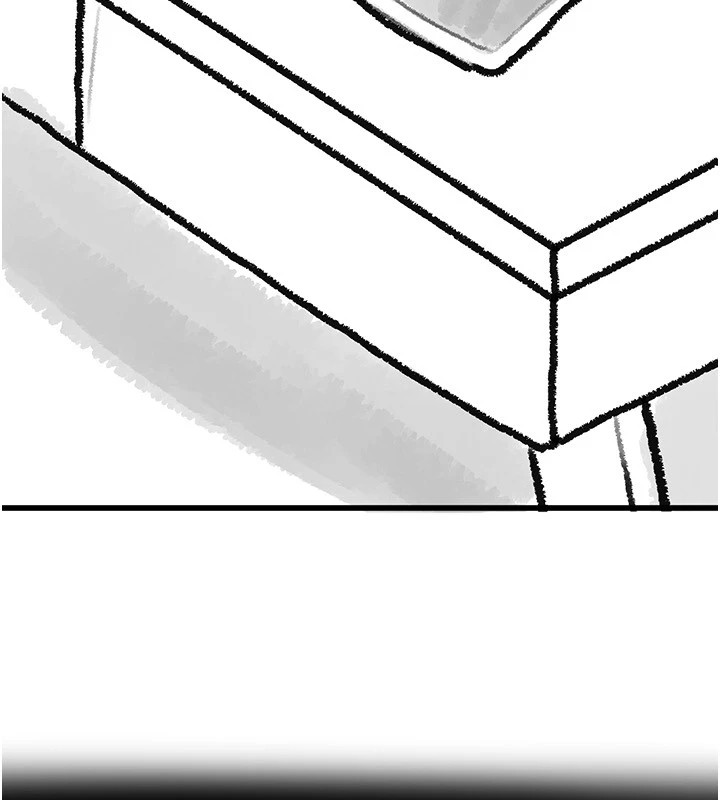 [韩国漫画] 继母与继姐 剧情,熟女人妻#[148P]-26