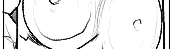 [韩国漫画] 继母与继姐 剧情,熟女人妻#[148P]-68