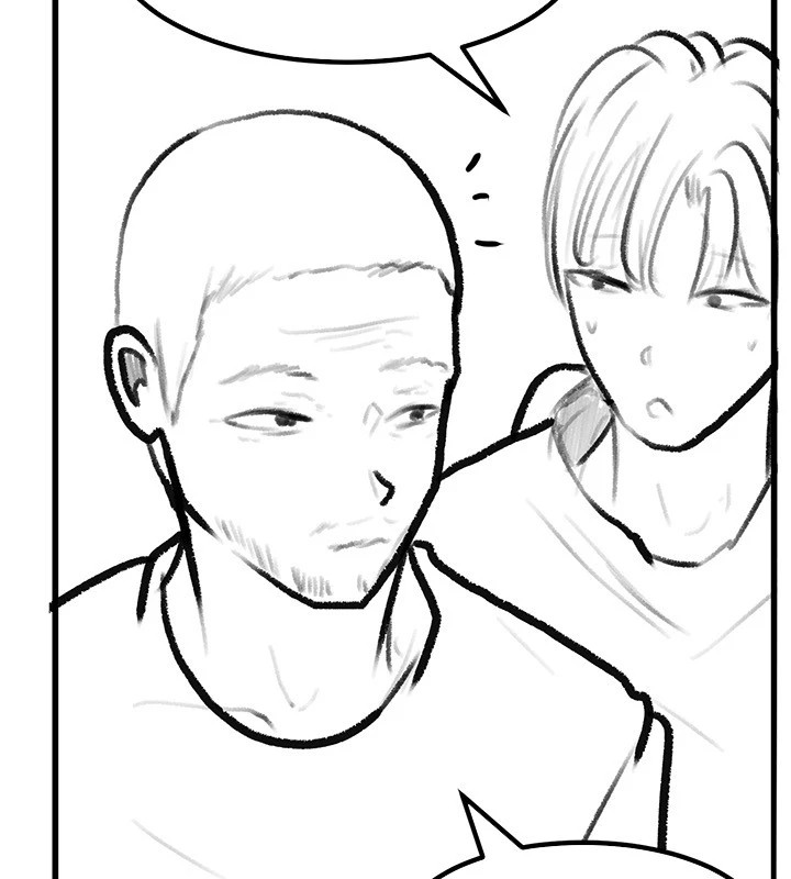 [韩国漫画] 继母与继姐 剧情,熟女人妻#[148P]-75