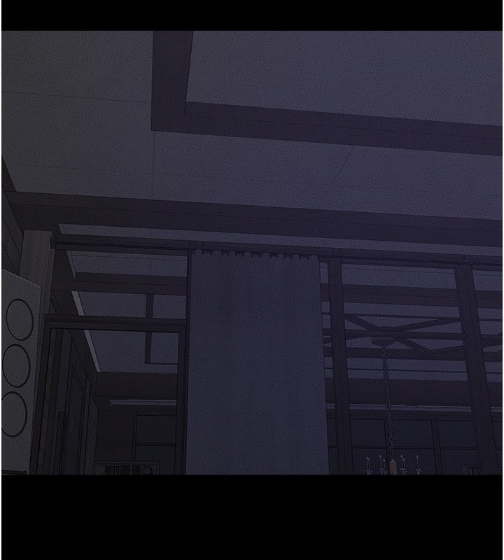[韩国漫画] 继母与继姐 剧情,熟女人妻#[125P]-3