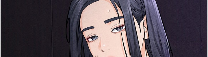 [韩国漫画] 继母与继姐 剧情,熟女人妻#[125P]-50