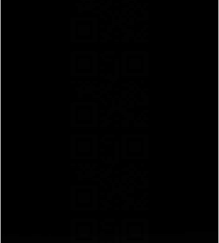 [韩国漫画] 夜间诊疗室 剧情,巨乳大奶#[200P]-61
