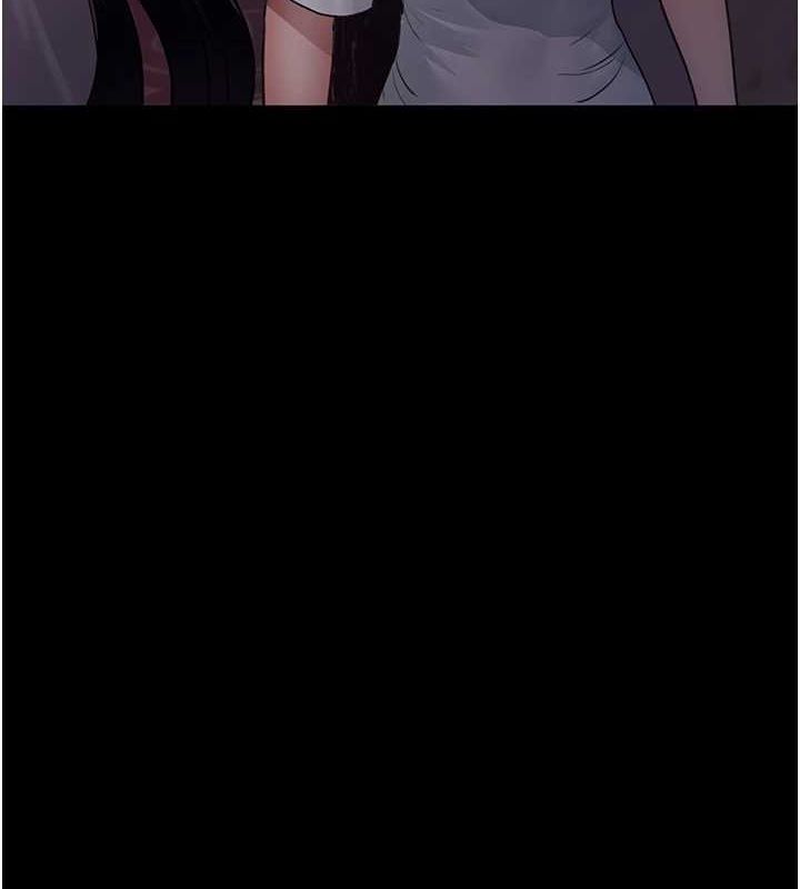 [韩国漫画] 夜间诊疗室 剧情,巨乳大奶#[183P]-92