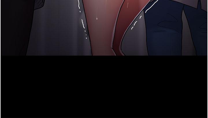 [韩国漫画] 夜间诊疗室 剧情,巨乳大奶#[42P]-29