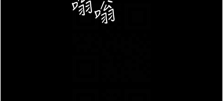 [韩国漫画] 夜间诊疗室 剧情,巨乳大奶#[48P]-28