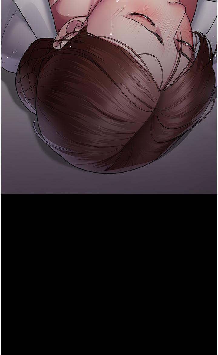 [韩国漫画] 夜间诊疗室 剧情,巨乳大奶#[48P]-47