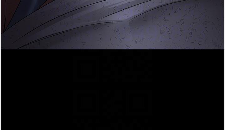 [韩国漫画] 夜间诊疗室 剧情,巨乳大奶#[41P]-21