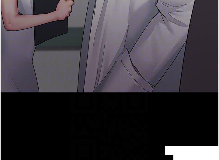 [韩国漫画] 夜间诊疗室 剧情,巨乳大奶#[45P]-30