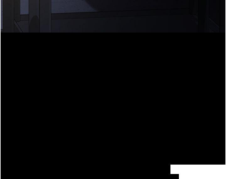 [韩国漫画] 夜间诊疗室 剧情,巨乳大奶#[49P]-20