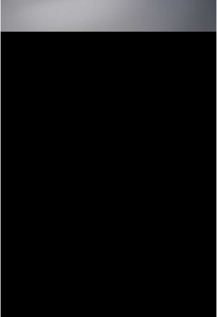 [韩国漫画] 夜间诊疗室 剧情,巨乳大奶#[156P]-114