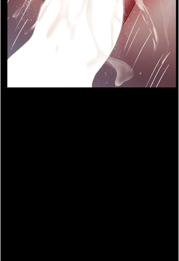 [韩国漫画] 夜间诊疗室 剧情,巨乳大奶#[156P]-138