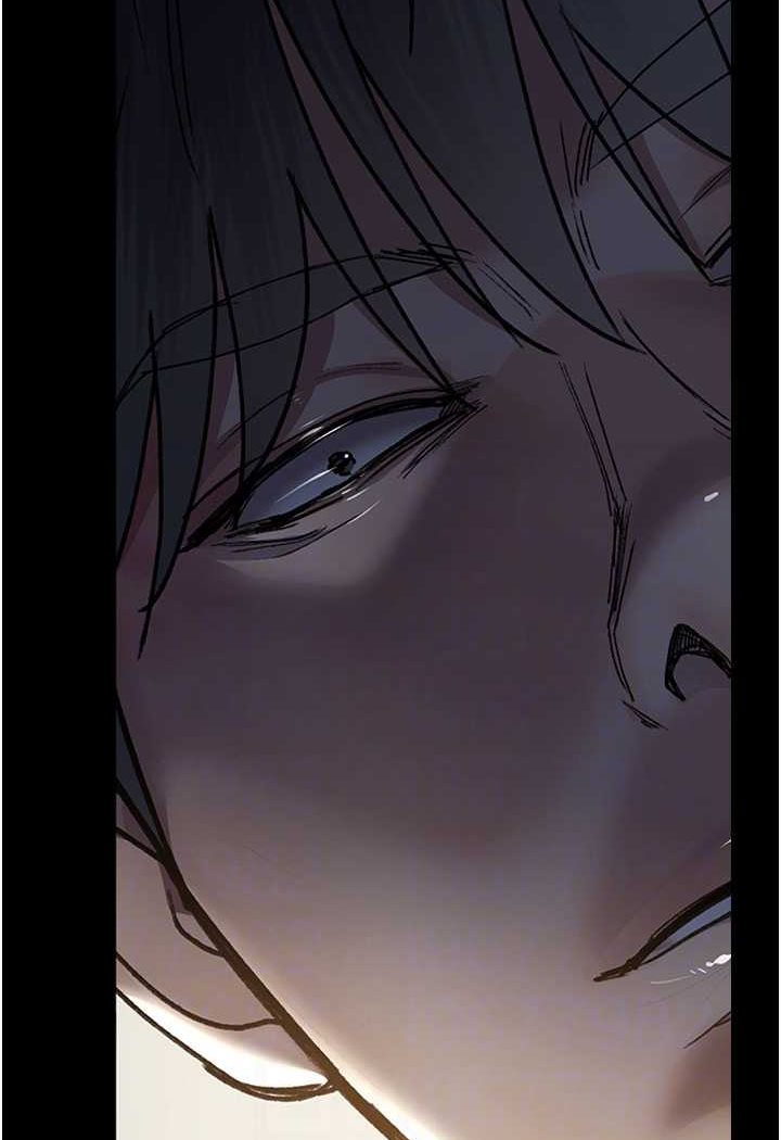 [韩国漫画] 夜间诊疗室 剧情,巨乳大奶#[156P]-88