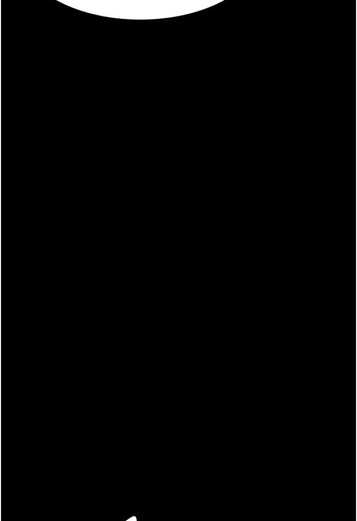 [韩国漫画] 夜间诊疗室 剧情,巨乳大奶#[157P]-103