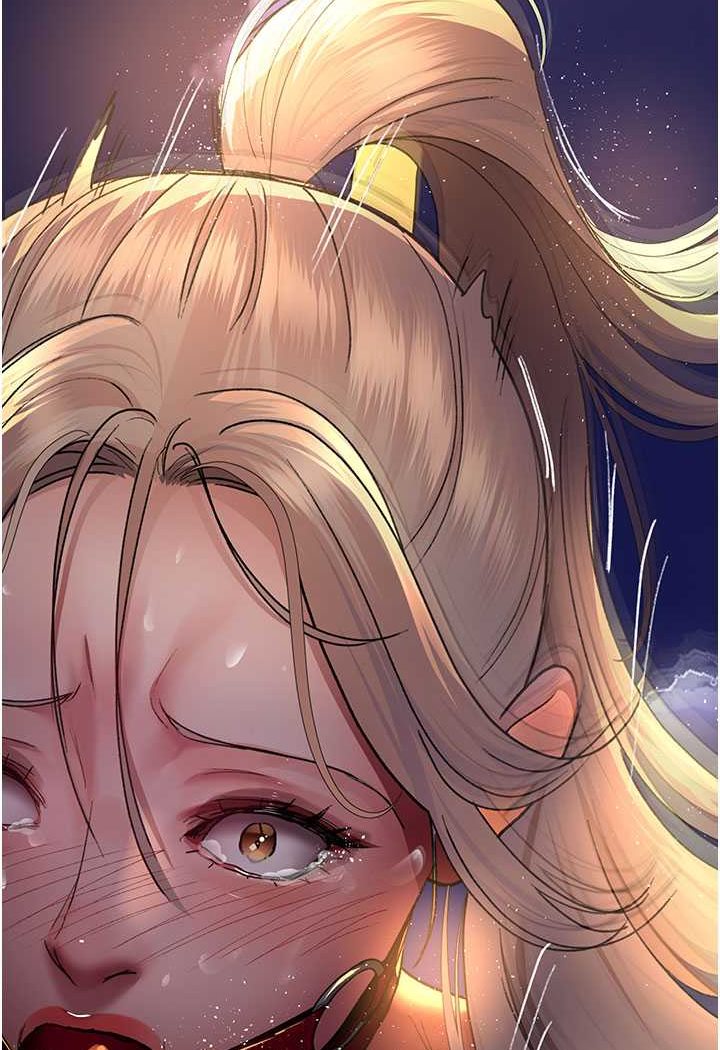 [韩国漫画] 夜间诊疗室 剧情,巨乳大奶#[157P]-105