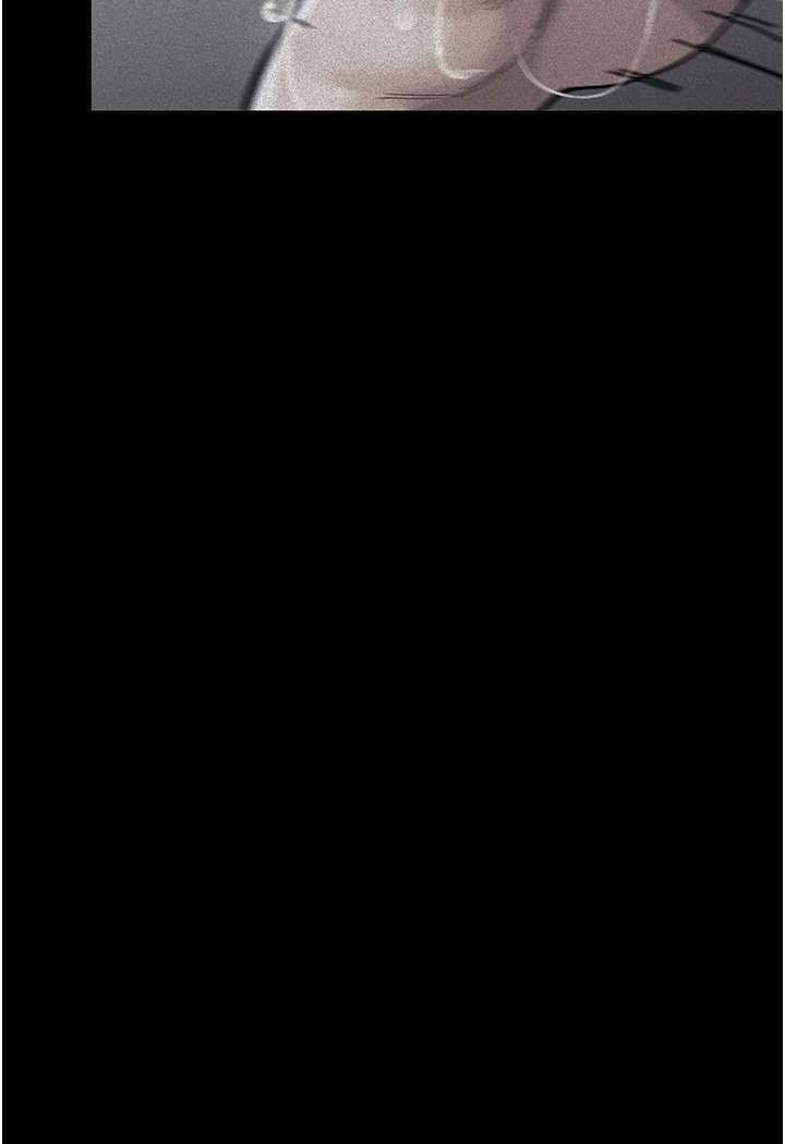 [韩国漫画] 夜间诊疗室 剧情,巨乳大奶#[157P]-114