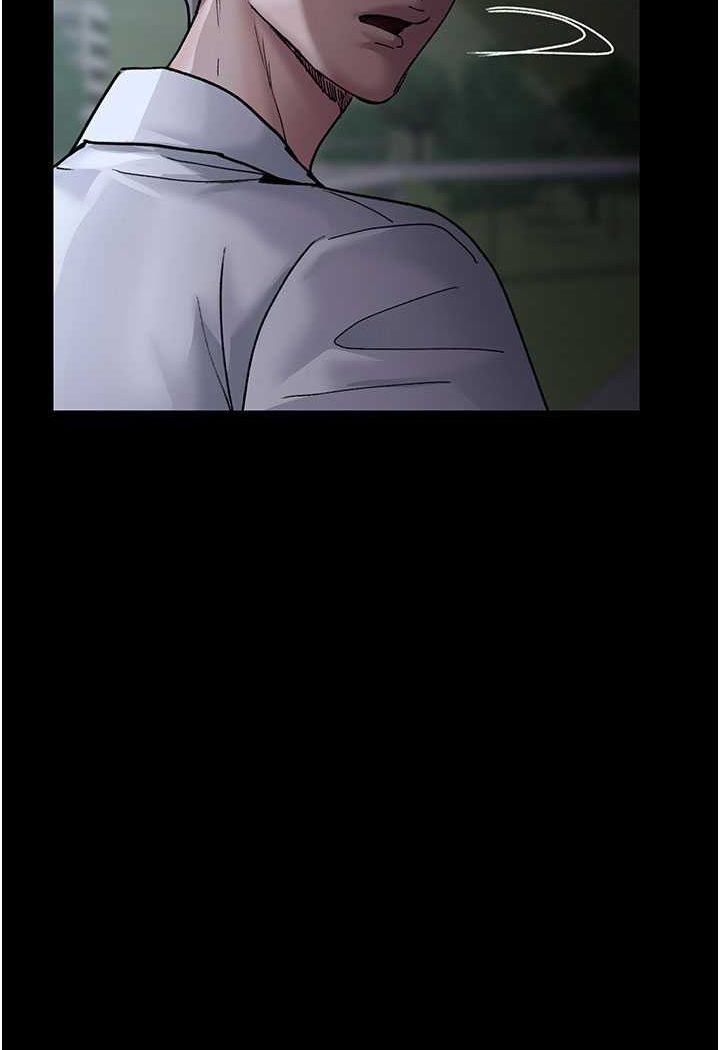 [韩国漫画] 夜间诊疗室 剧情,巨乳大奶#[157P]-138
