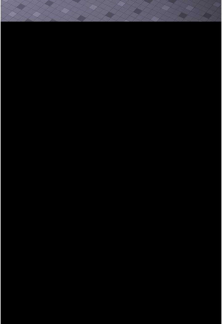 [韩国漫画] 夜间诊疗室 剧情,巨乳大奶#[157P]-146