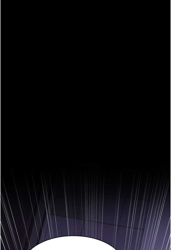 [韩国漫画] 夜间诊疗室 剧情,巨乳大奶#[157P]-152