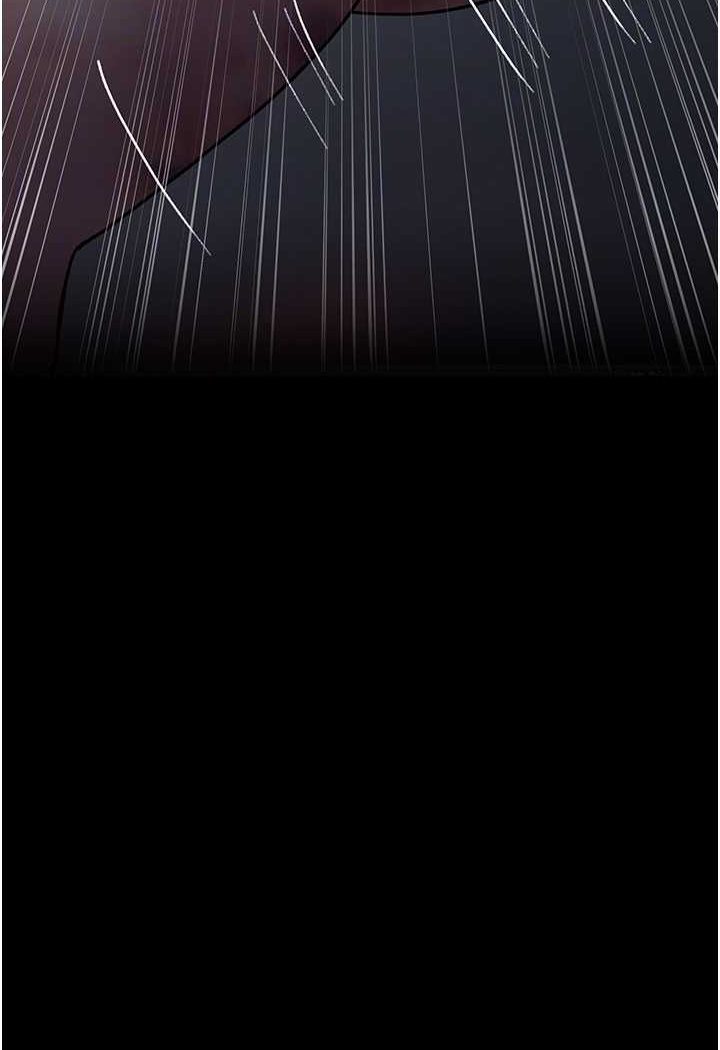 [韩国漫画] 夜间诊疗室 剧情,巨乳大奶#[157P]-16