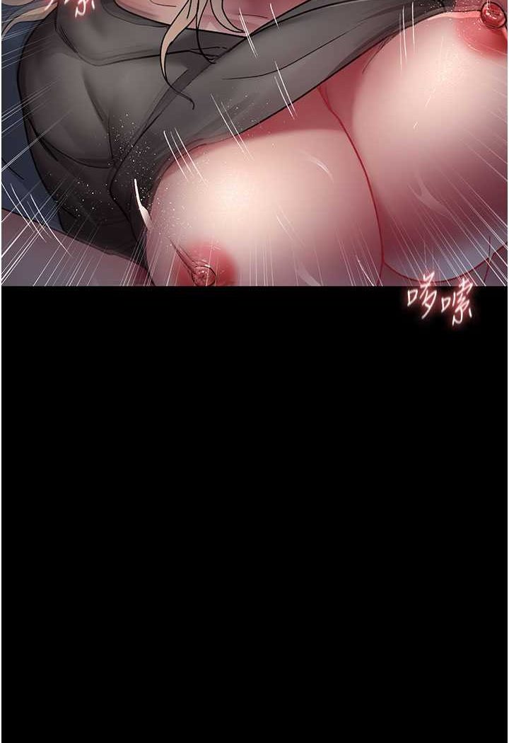 [韩国漫画] 夜间诊疗室 剧情,巨乳大奶#[157P]-2
