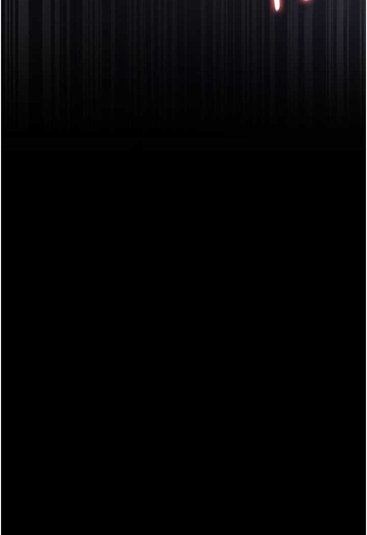[韩国漫画] 夜间诊疗室 剧情,巨乳大奶#[157P]-42