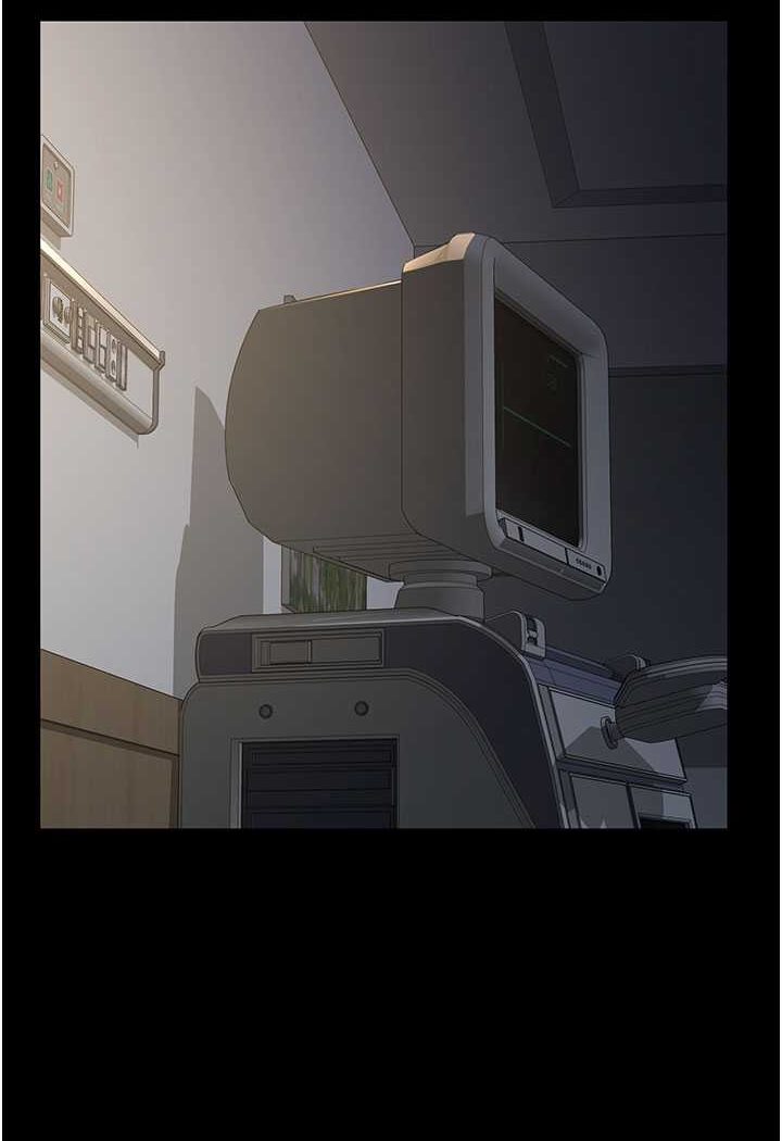 [韩国漫画] 夜间诊疗室 剧情,巨乳大奶#[157P]-46
