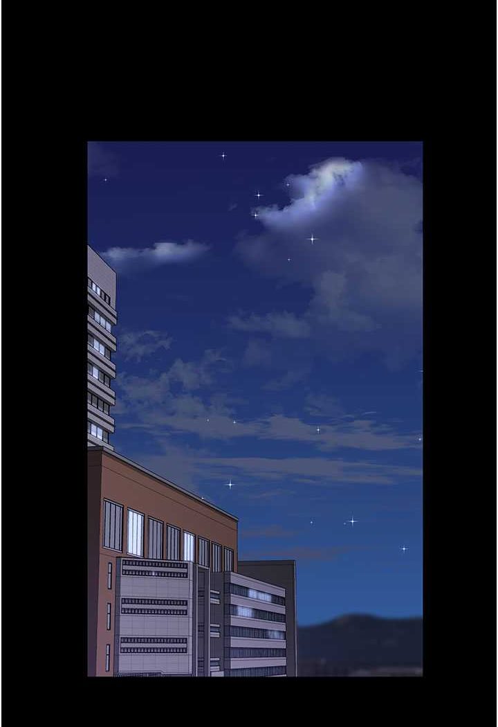[韩国漫画] 夜间诊疗室 剧情,巨乳大奶#[157P]-62