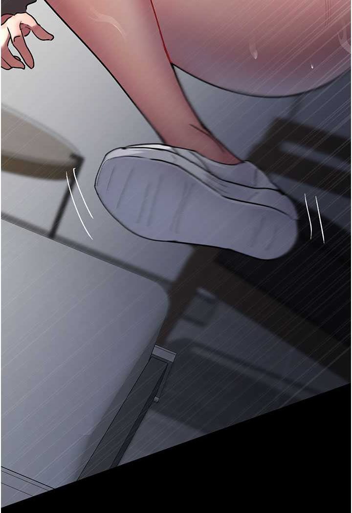 [韩国漫画] 夜间诊疗室 剧情,巨乳大奶#[157P]-7