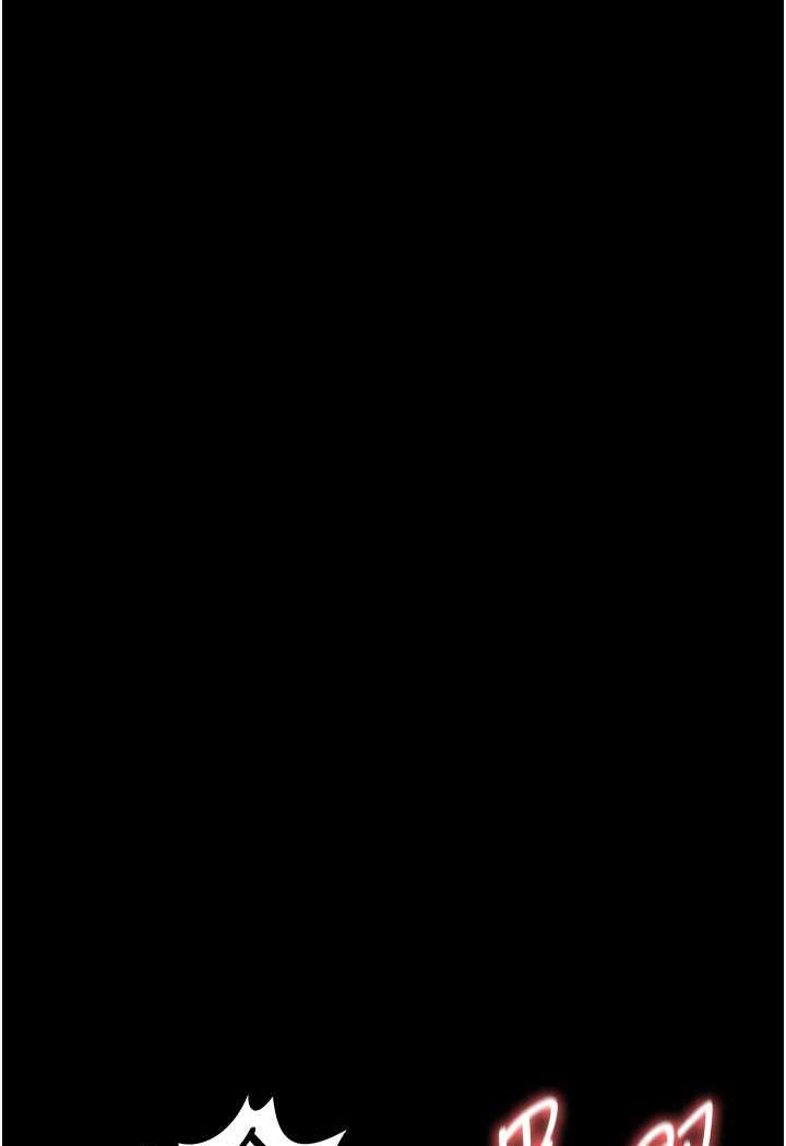 [韩国漫画] 夜间诊疗室 剧情,巨乳大奶#[157P]-8