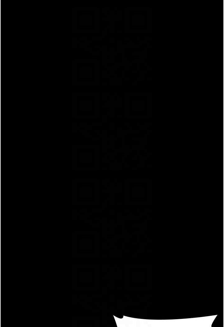 [韩国漫画] 夜间诊疗室 剧情,巨乳大奶#[157P]-80
