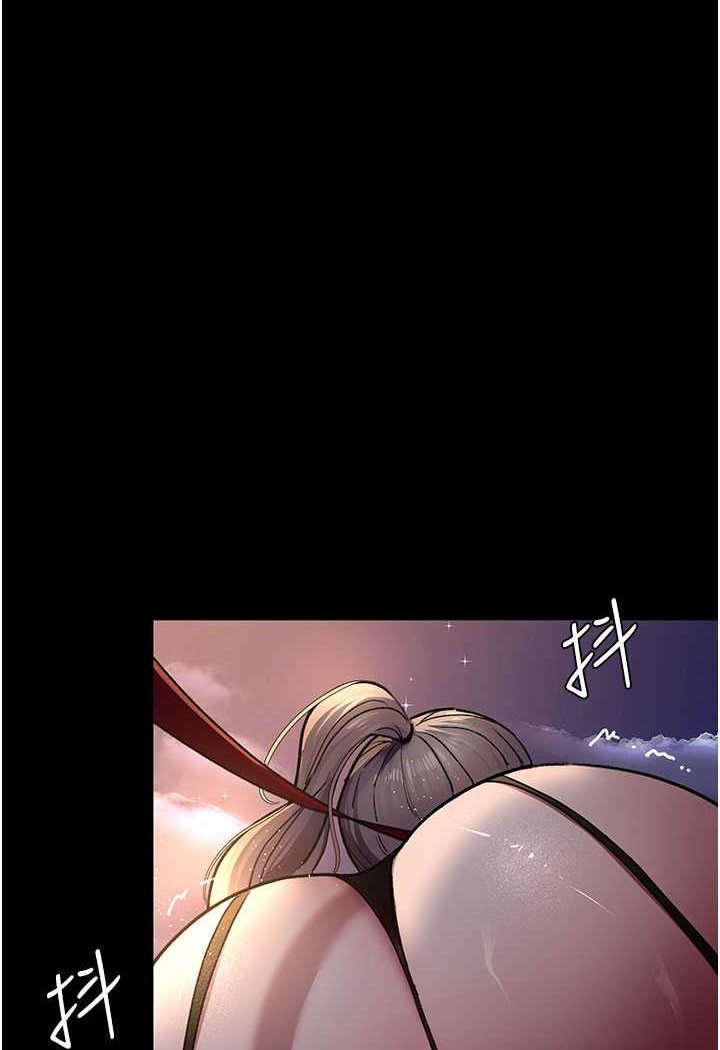 [韩国漫画] 夜间诊疗室 剧情,巨乳大奶#[157P]-93
