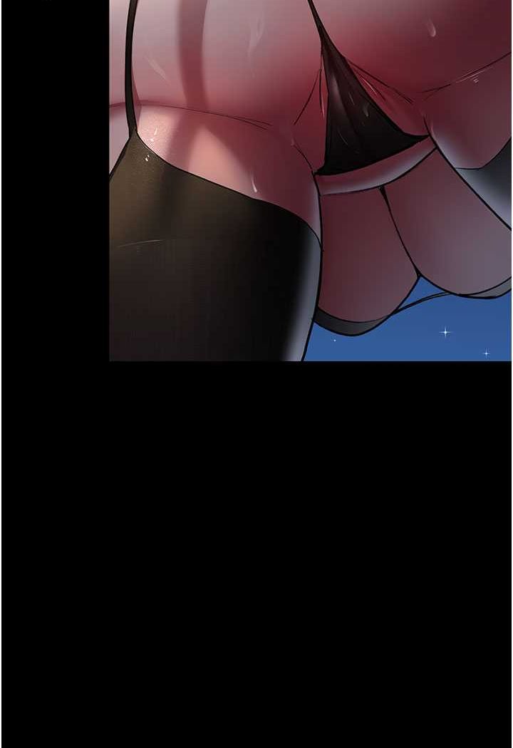 [韩国漫画] 夜间诊疗室 剧情,巨乳大奶#[157P]-94