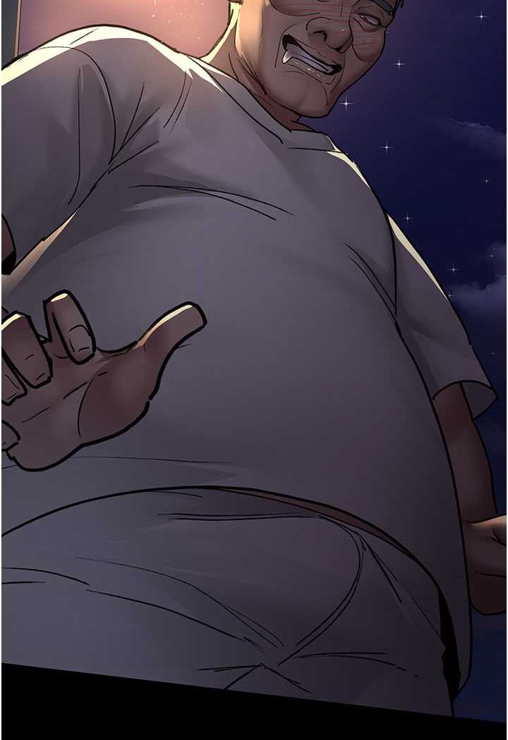 [韩国漫画] 夜间诊疗室 剧情,巨乳大奶#[157P]-96