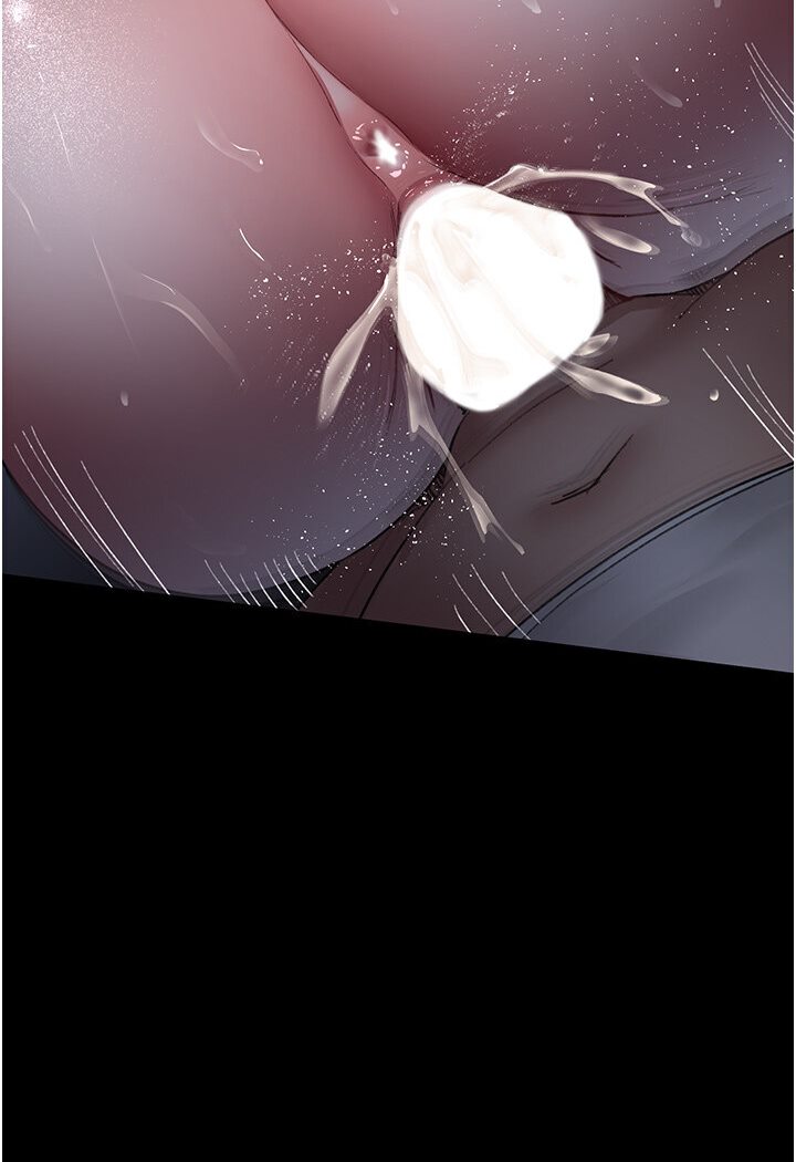 [韩国漫画] 夜间诊疗室 剧情,巨乳大奶#[157P]-120