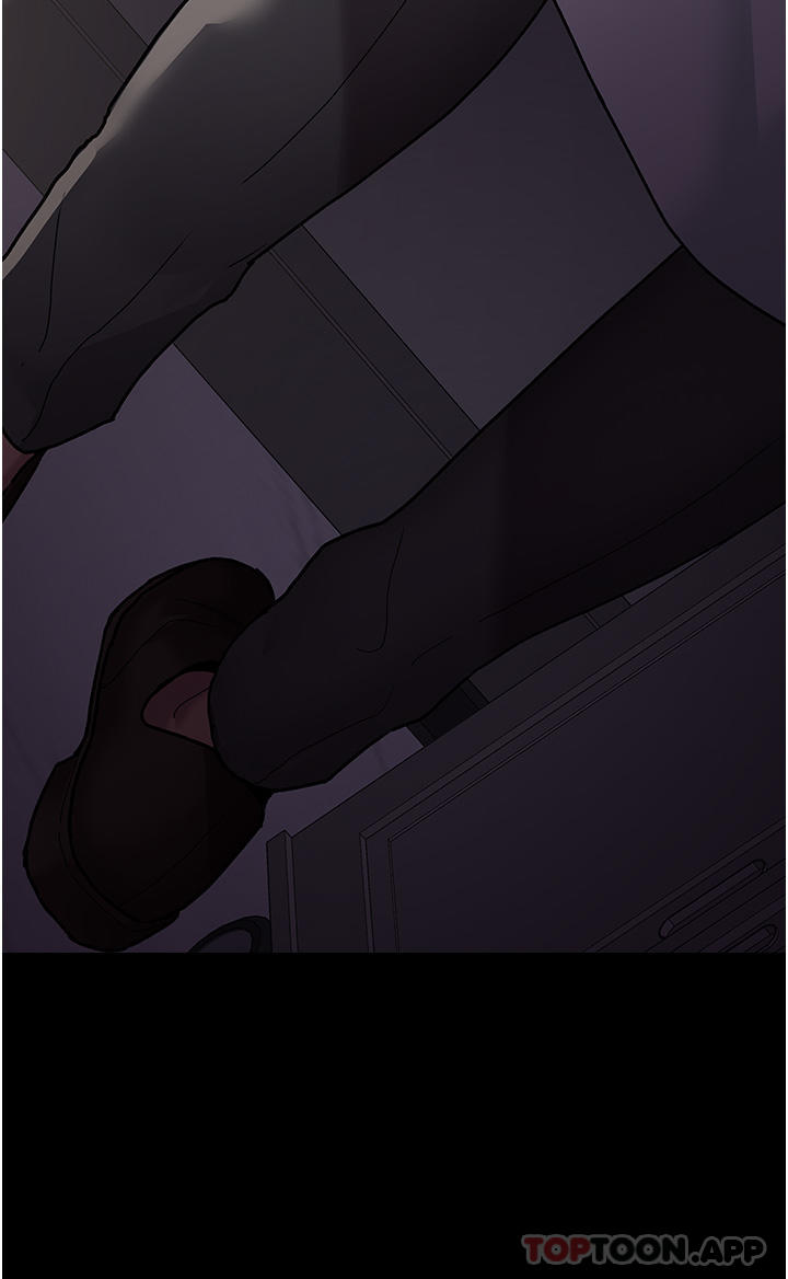 [韩国漫画] 夜间诊疗室 剧情,巨乳大奶#[43P]-5