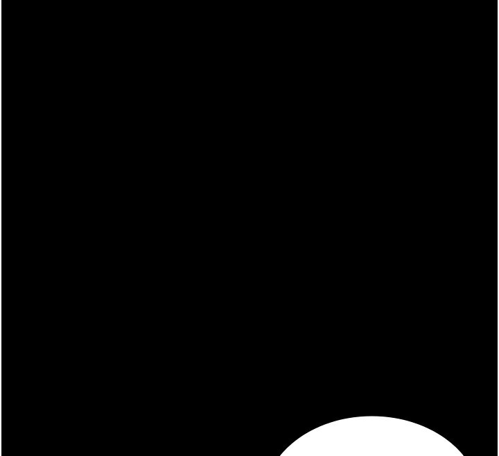 [韩国漫画] 夜间诊疗室 剧情,巨乳大奶#[197P]-106