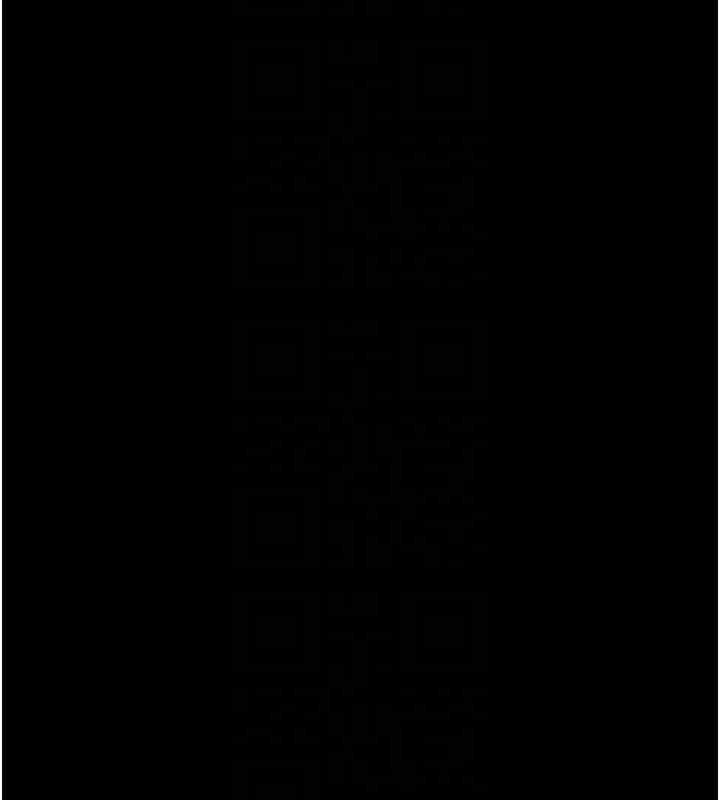 [韩国漫画] 夜间诊疗室 剧情,巨乳大奶#[197P]-117