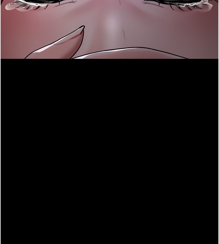 [韩国漫画] 夜间诊疗室 剧情,巨乳大奶#[197P]-14